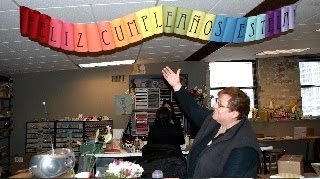 Paper Source paper banner