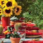 Fiesta Friday - Fiesta! Fiesta!