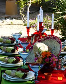 Social Couture Cinco De Mayo