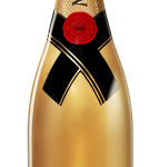 Drink Of The Week - The Golden Globes and Moët & Chandon