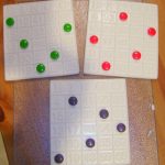 B-I-N-G-O/Real Party - Ladies' Tea