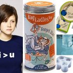 Fiesta Friday Redux (On A Saturday) - All My Single Ladies...