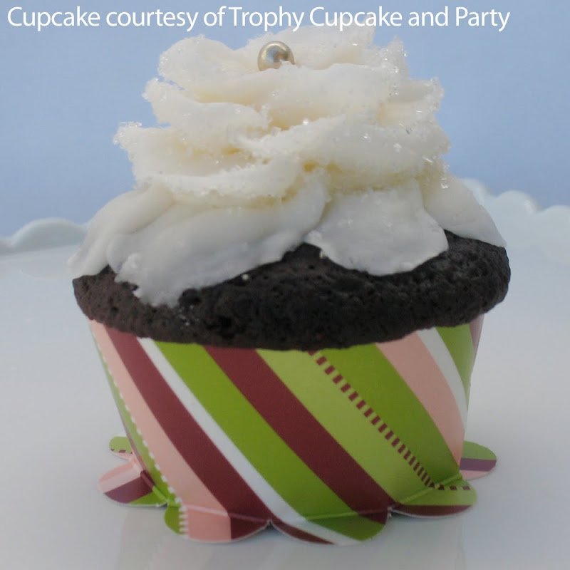 Tuesday Tip – An Interview With CathysWraps