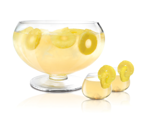 Drink Of The Week – Oscar Cocktails