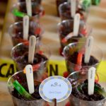 Tuesday Tip - Yuri's Night/Free Easter Printables