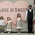 Fiesta Friday - Earth Day 2011