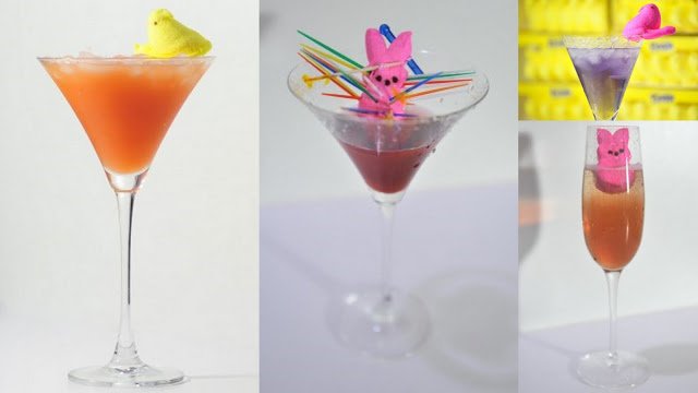 Fiesta Friday – Ultimate Blog Party 2011