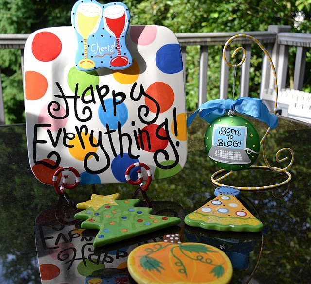 Tuesday Tip – Coton Colors Review + Giveaway