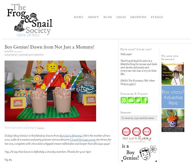 Fiesta Friday – Fiesta Inspirations #10/Blog Thank Yous