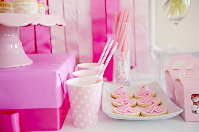 Party Pink Amy Atlas breast cancer 3