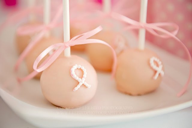 Party Pink Amy Atlas breast cancer 2