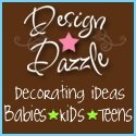 Design Dazzle