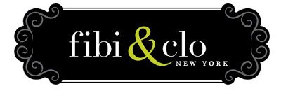 Tuesday Tip (On A Monday) – Fibi & Clo Sandal Review