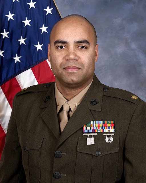 Fiesta Friday/Real Party – ‘There’s No Place Like Home’ Welcome Home Party