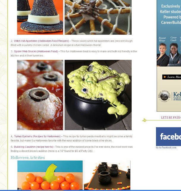 Blog Thank Yous And A Crazy It Forward