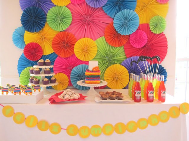 Cinco De Mayo parties Amy Atlas