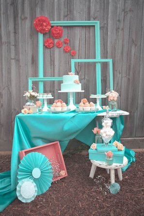 Elements of design rhythm picture frames