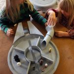 May The Fourth Be With You