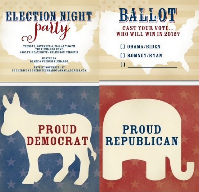 Tiny Prints sale plus free shipping