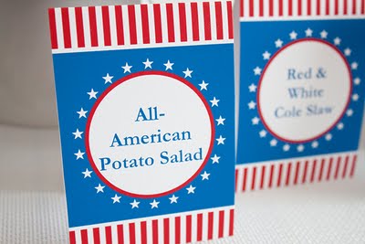 election party Piggy Bank Party printables
