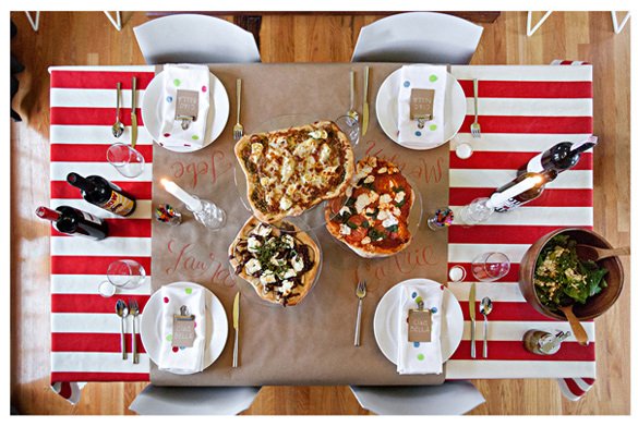 Top 12 of 2012 Elements Of Design