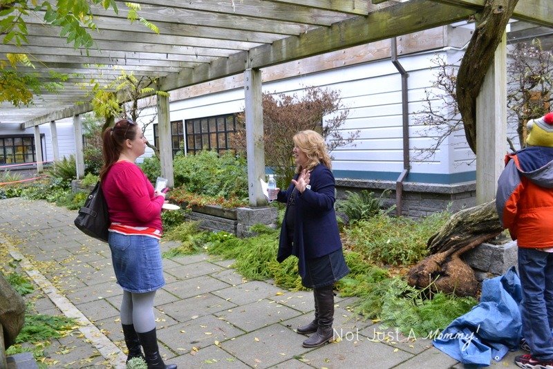 Arboretum Foundation Gifts And Green Galore 