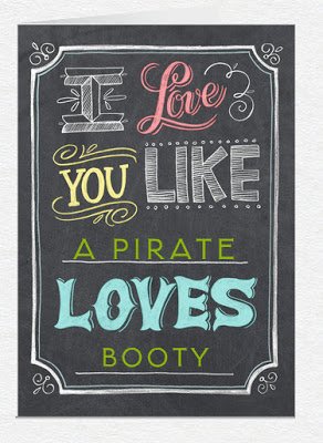 Sending Valentines Made Easy With Cardstore