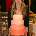 We Do Wednesday - Jenny Cookies