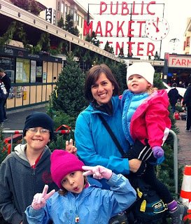 We Do Wednesday – Make And Takes