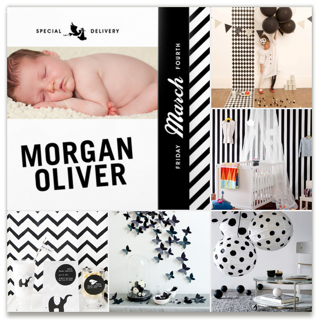 Sweet Child Of Mine by Dawn, see more birth announcements