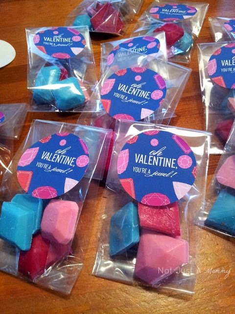 Tuesday Trend (On A Thursday) – Shine Bright Like A Diamond