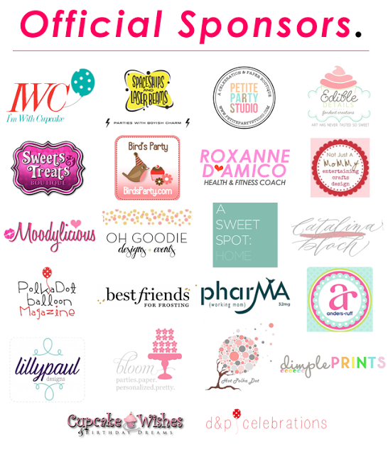 $500 Amazon gift card giveaway sponsors