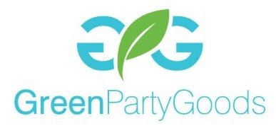 Tuesday Tip – $50 Giveaway With Green Party Goods