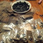 Alt For Everyone Piggy Tags