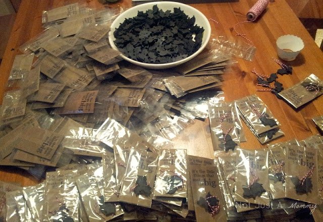 Alt For Everyone Piggy Tags