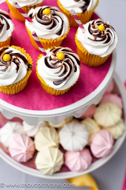 It’s Halloweek!: Halloweeen Candy Gift Box Giveaway With Chic Sweets