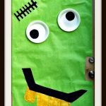 It's Halloweek! Frankenstein Party Ideas