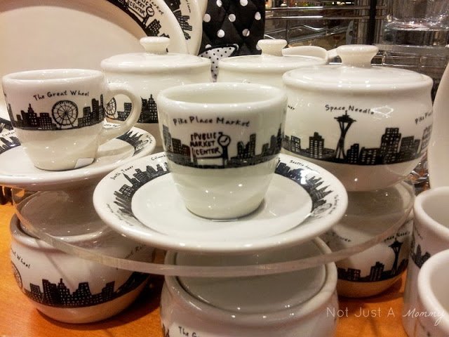 Tuesday Tip – Thanksgiving Entertaining Tips