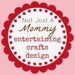 Unique Christmas Party Themes