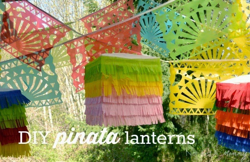 The blogging world is changing