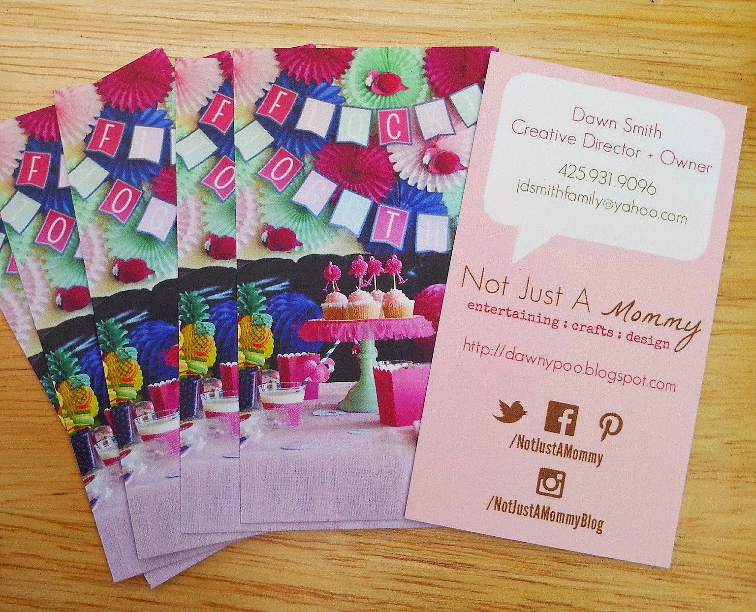 Tuesday Tip – $150 Minted Holiday Giveaway