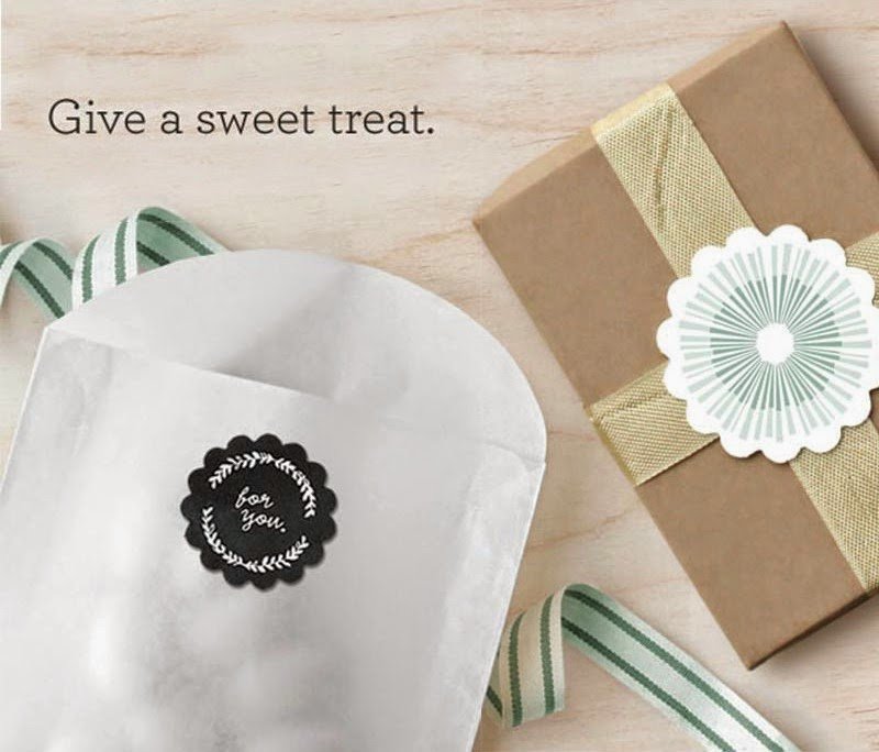 Celebrate National Teacher Appreciation Day With Minted