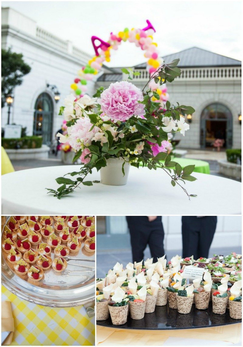  Alt Summit Picnic Party