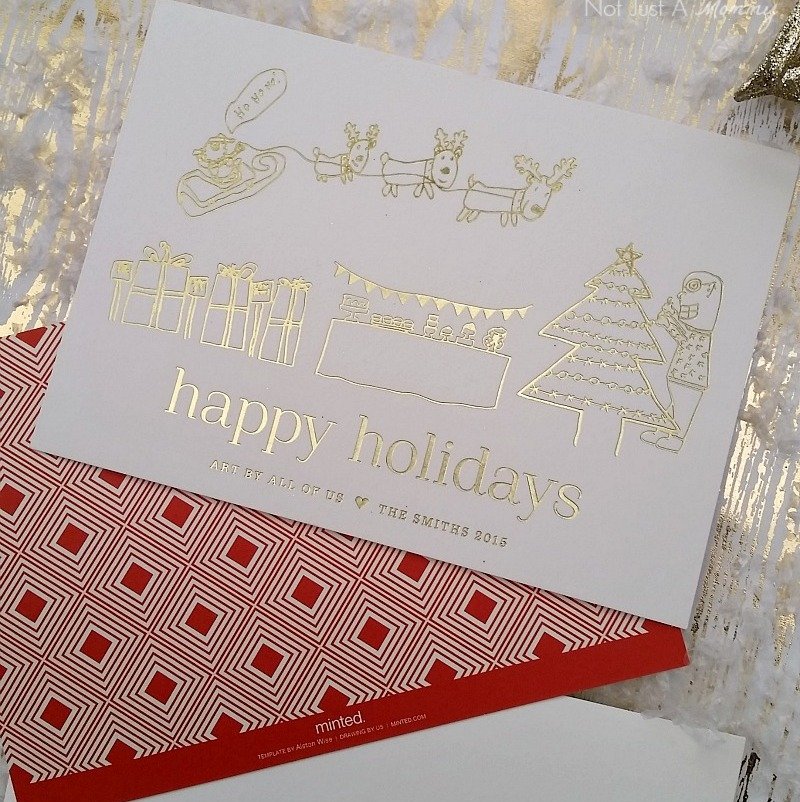 Merry Christmas 2015