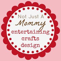 Tuesday Tutorial – Bunny Foo Foo Mac & Cheese