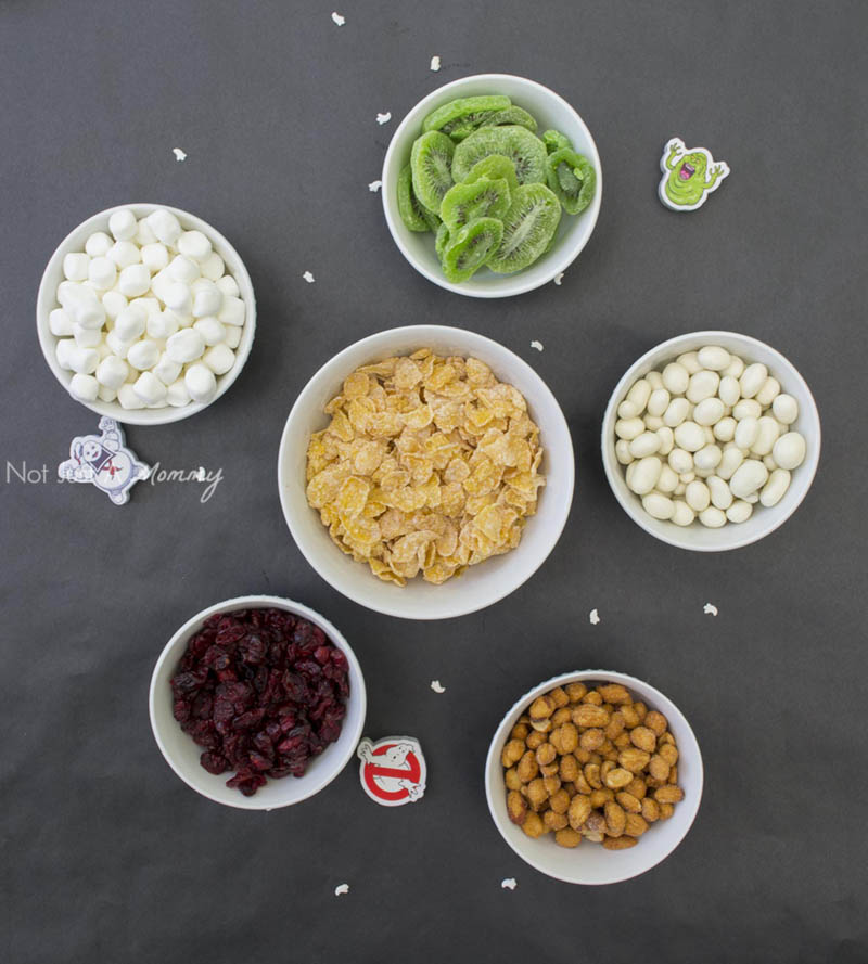 ghostbusters-mix-ingredients-800