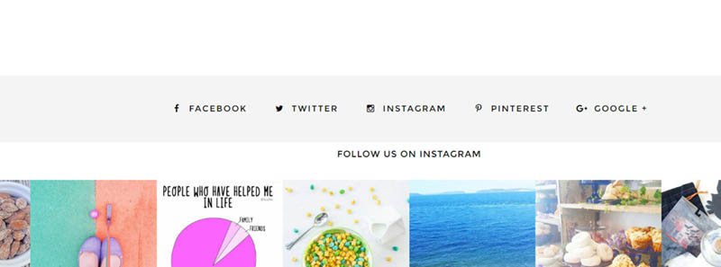 Welcome to Revel and Glitter