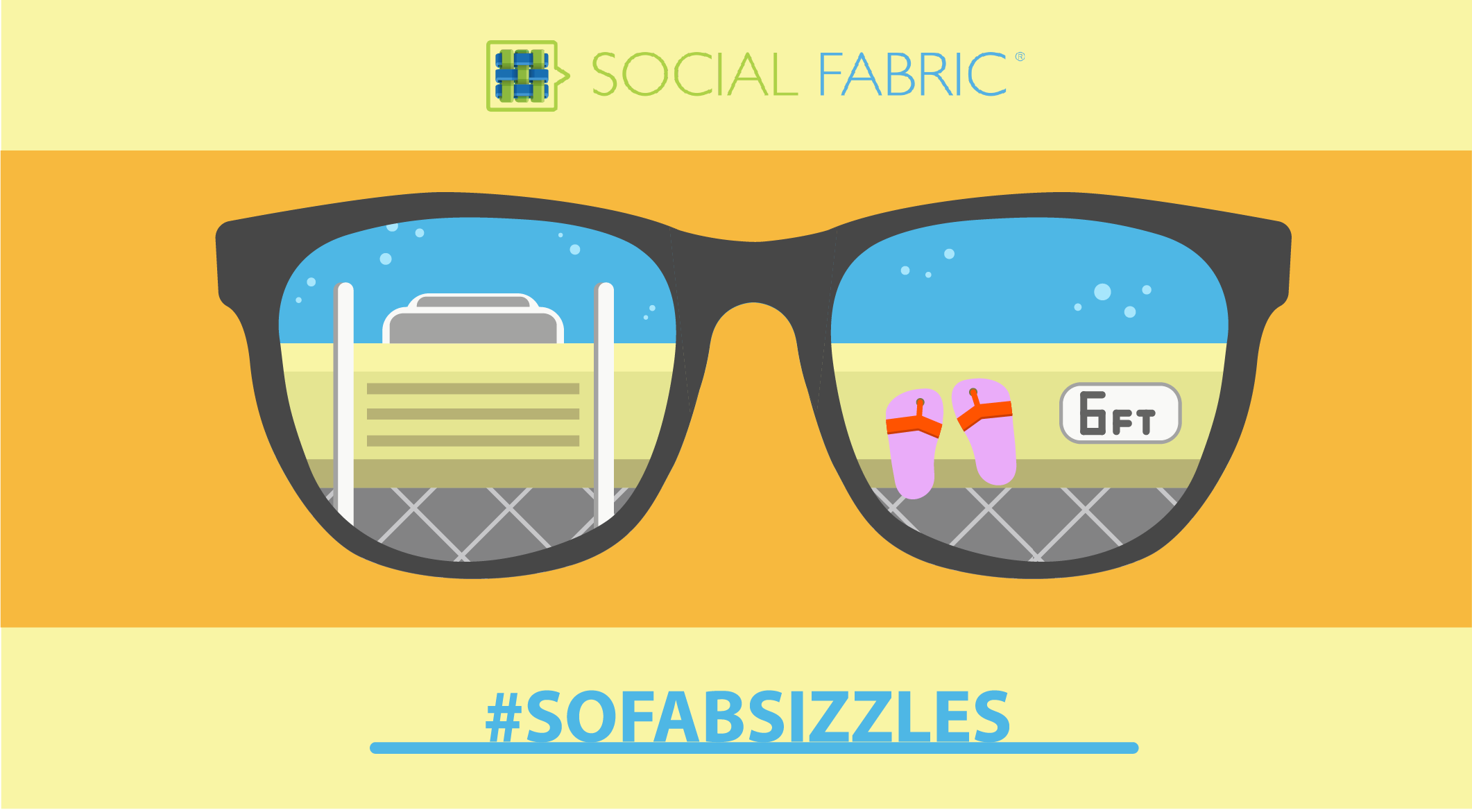 30+ Hanging Onto Summer Ideas