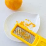 Make Breakfast Sweeter With Compound Butters!