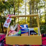 How to Create a Get Well Kit